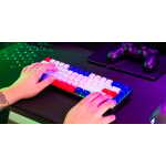 The G-Lab Keyz Hydrogen (Bleu/Blanc/Rouge) – Image 2