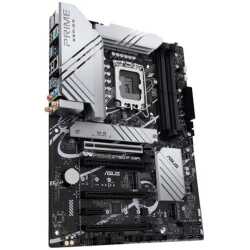 ASUS PRIME Z790-P WIFI
