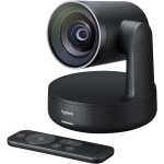 Logitech Rally Conference Camera – Image 4