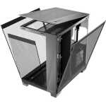 Antec C8 Black – Image 10