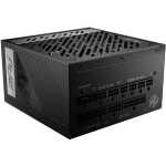 MSI MPG A1000G PCIE5 – Image 2