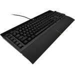 Corsair Gaming K55 RGB PRO – Image 2
