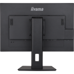 Iiyama XUB2495WSU-B5 – Image 5
