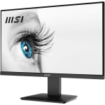 MSI PRO MP2412 – Image 3