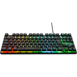 The G-Lab Keyz Caesium TKL (Noir) – Image 2