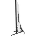 ASUS 43" - ROG Strix XG43UQ – Image 3