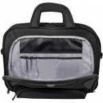 PORT Designs Manhattan Toploading Backfile 14/15.6" – Image 4