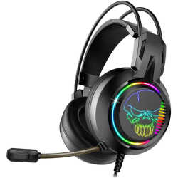 Spirit of Gamer Elite H10 RGB