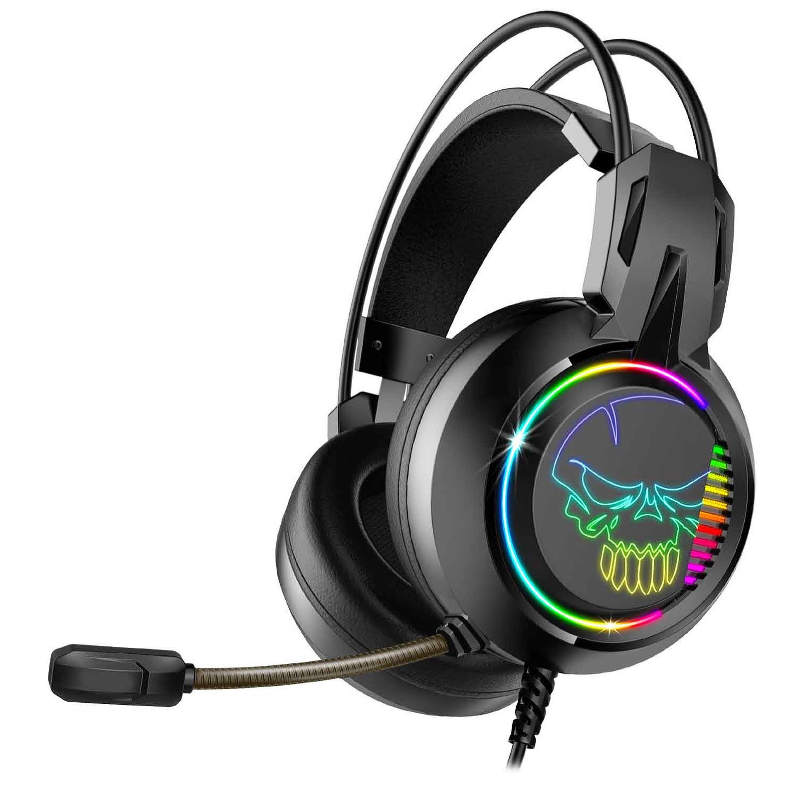 ecc1a6a2-f644-410d-b9fa-c383751061bd Spirit of Gamer Elite H10 RGB – Image 1