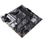 ASUS PRIME B550M-A WIFI II – Image 6