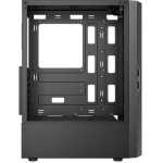 Antec AX20 – Image 6