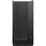 MSI MPG VELOX 100R – Image 4