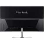 ViewSonic 27" - VX2776-SMH – Image 8