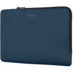 Targus TBS65002GL Housse 11"-12" MultiFit Sleeve avec EcoSmart - Bleu