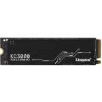 Kingston KC3000 1024 Go