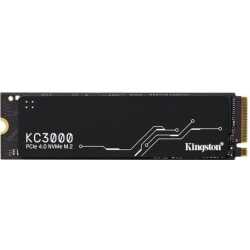 Kingston KC3000 1024 Go