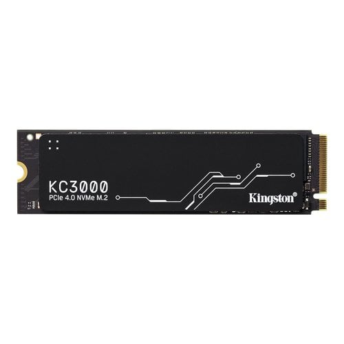 ede45351-2d0a-4372-9885-b1784cc4faef Kingston KC3000 1024 Go – Image 1