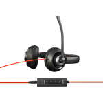 Bluestork MC401 – Image 3