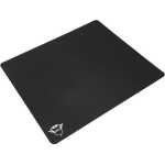 Trust Gaming GXT 754 – Image 2
