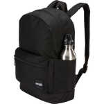 Case Logic CCAM1216 - Sac à dos Sac à dos recyclé Noir 15.6" – Image 6