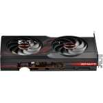 Sapphire Pulse AMD Radeon RX 7600 8GB – Image 2