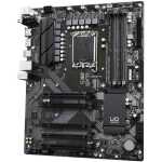 Gigabyte B760 DS3H AX DDR4 – Image 3