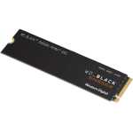 Western Digital SSD WD Black SN850X 2 To – Image 2