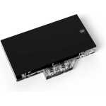 Alphacool Eisblock Aurora Acryl RTX4080 AMP Trinity + BackP – Image 3