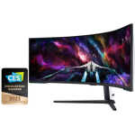 Samsung Odyssey Neo G9 LS57CG952NUXEN – Image 2
