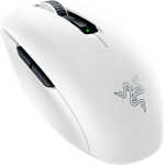 Razer Orochi v2 (Blanc) – Image 2