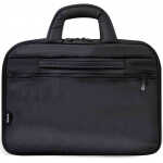 PORT Designs Manhattan Toploading Backfile 14/15.6" – Image 3