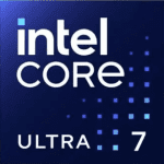Intel Core Ultra 7 - 265KF