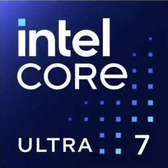 f002dcee-4221-47ed-99bf-4a3efa48cd0f Intel Core Ultra 7 - 265KF – Image 1