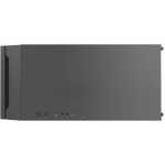 Antec P10C – Image 5