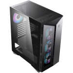 MSI MPG GUNGNIR 110R Noir – Image 3