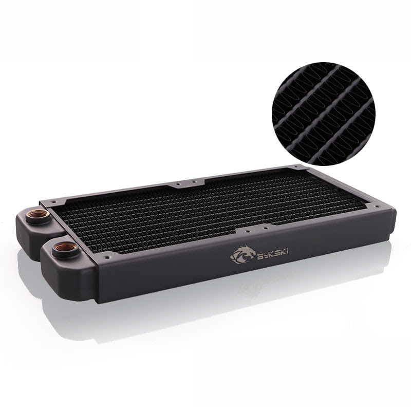 f14b1dec-b68a-40f2-975b-2e14067ba578 Radiateur 240mm - Noir – Image 1