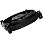 be quiet! Silent Wings 4 120mm PWM Highspeed – Image 2