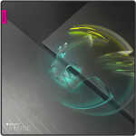 ROCCAT Sense Icon SQ
