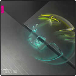ROCCAT Sense Icon SQ