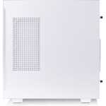 Thermaltake Divider 300 TG Air Snow – Image 4
