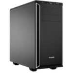 Be Quiet! Pure Base 600 Silver BG022