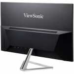 ViewSonic 27" - VX2776-SMH – Image 10