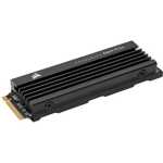 Corsair Force MP600 PRO LPX 1 To – Image 4