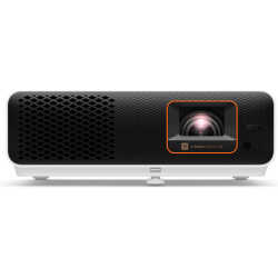 BenQ X500i Gaming - 4K 4LED 2200 lumens WIFI/BT Android 11-Seconde Vie-Parfait Etat