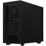 Fractal Design Define 7 Solid Noir – Image 3