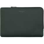 Targus TBS65005GL Housse Sleeve MultiFit 11-12" EcoSmart - Thym