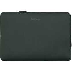 Targus TBS65005GL Housse Sleeve MultiFit 11-12" EcoSmart - Thym