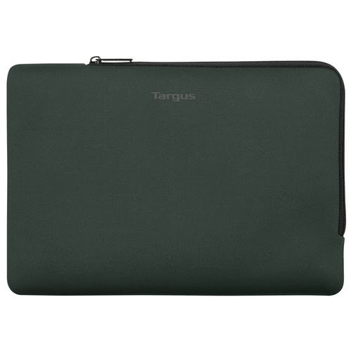 f38119ab-4ffe-4719-83fd-af573a8b3d8a Targus TBS65005GL Housse Sleeve MultiFit 11-12" EcoSmart - Thym – Image 1