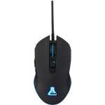 The G-Lab KULT HELIUM WL (Noir) – Image 2