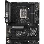 ASUS TUF GAMING Z790-PRO WIFI – Image 2